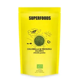 chlorella-w-proszku-bio-600g-or-bio-planet