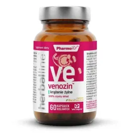 herballine-venozin-krazenie-zylne-60kaps-or-pharmovit