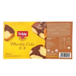 marmorkuchen-ciasto-kakaowe-bezglutenowe-250g-or-schar