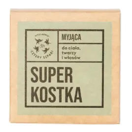 superkostka-myjaca-do-ciala-twarzy-i-wlosow-75g-or-4szpaki