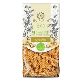makaron-z-ciecierzycy-swiderek-bio-250g-or-bartolini