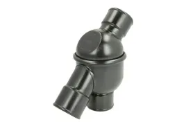 tv-230-83-termostat-srodka-chlodzacego-thermotec