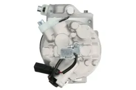 ktt095006-kompresor-klimatyzacji-thermotec