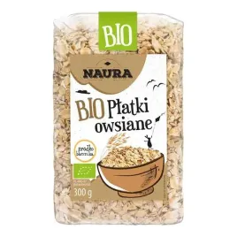 platki-owsiane-bio-300g-or-naura