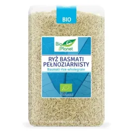 ryz-basmati-pelnoziarnisty-bio-2kg-or-bio-planet