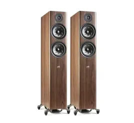 kolumny-podlogowe-polk-audio-reserve-r600-walnut-para-wyroznienie-eisa-2222