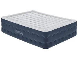 materac-dmuchany-welurowy-dwuosobowy-lozko-x152x51-bestway-6716p203-new2025