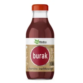 burak-suplement-diety-300ml-or-ekamedica