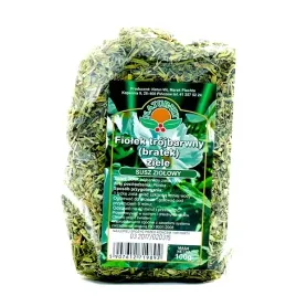 fiolek-trojbarwny-bratek-ziele-100g-or-natura-wita
