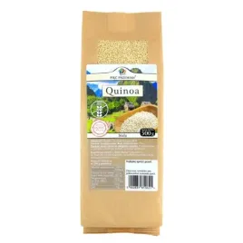 quinoa-komosa-ryzowa-bezglutenowa-500g-or-piec-przemian