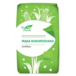 maka-kukurydziana-bio-400g-or-bio-planet