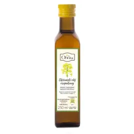 olej-rzepakowy-tl-na-zimno-nieoczyszcz-250ml-or-olvita