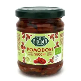 pomidory-suszone-w-oliwie-z-oliwek-bio-190g-or-la-bio-idea