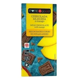 czekolada-mleczna-z-mango-bez-dodatku-cukru-75g-or-pureandgood
