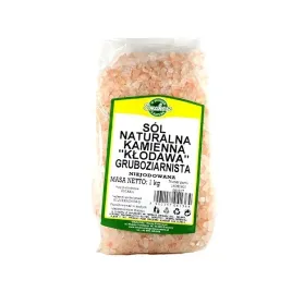 sol-kamienna-klodawska-gruboziarnista-1kg-or-smakosz