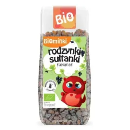 rodzynki-sultanki-bio-150g-or-biominki