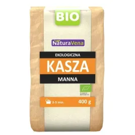kasza-manna-bio-400g-or-naturavena