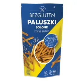 paluszki-bezglutenowe-100g-or-bezgluten