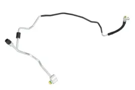 ktt160124-przewod-niskiego-cisnienia-klimatyzacji-thermotec