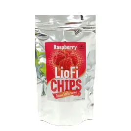 liofilizowana-malina-30g-or-elena