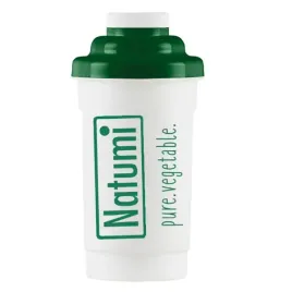 shaker-z-logo-natumi-600ml-or-natumi