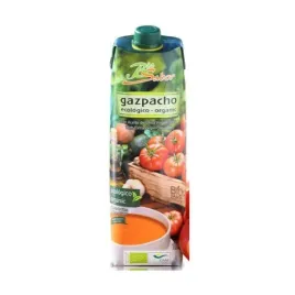 gazpacho-hiszpanska-zupa-warzywna-bio-1l-or-biosabor