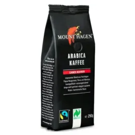 kawa-ziarnista-arabica-fair-trade-bio-250g-or-mount-hagen