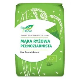 maka-ryzowa-pelnoziarnista-bio-1kg-or-bio-planet