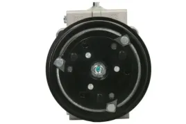 ktt090369-kompresor-klimatyzacji-thermotec