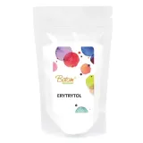 erytrytol-500g-or-batom