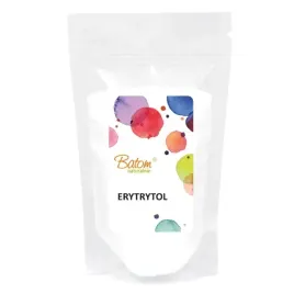 erytrytol-500g-or-batom