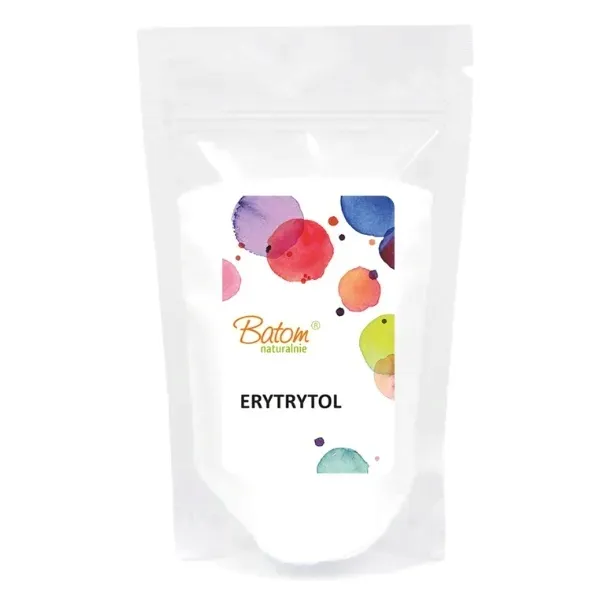 erytrytol-500g-or-batom