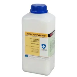 kwas-cytrynowy-1kg-or-biomus