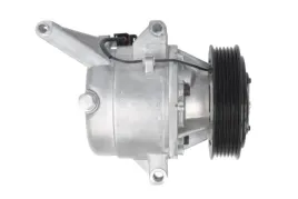 ktt090552-kompresor-klimatyzacji-thermotec