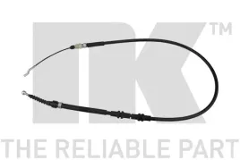 904799-linka-ham-recz-vw-t-t5-03-le-pr-nk