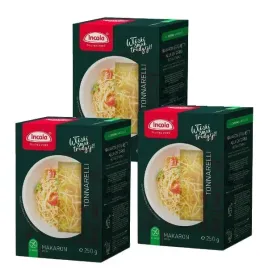 3x-makaron-tonarelli-bezglutenowy-250g-or-incola