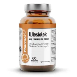 wiesiolek-olej-tloczony-na-zimno-60-kaps-softgel-or-pharmovit