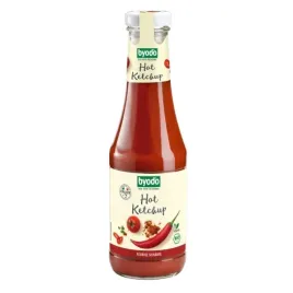 ketchup-pikantny-bezglutenowy-bio-500ml-or-byodo