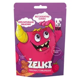 zelki-bez-dodatku-cukru-malina-z-chrupkami-35g-or-beraw