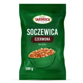 soczewica-czerwona-500g-or-targroch
