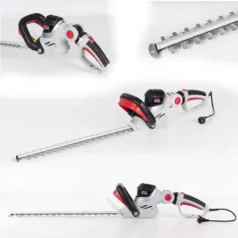 nozyce-elektryczne-sieciowe-nac-51-cm-230-v-he60-wrh-ch