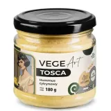 hummus-cytrynowy-180g