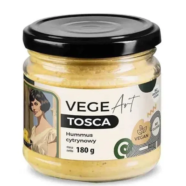 hummus-cytrynowy-180g