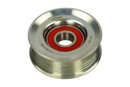 54-1282-rolka-napinacza-paska-wielorowk-mazda-3-maxgear