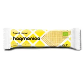 wafelek-z-samopszy-z-kremem-mleczno-cytrynowym-b-or-harmonica