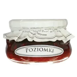 konfitura-poziomkowa-320g-or-krokus