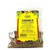 kminek-ziarno-45g-or-rami