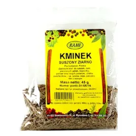 kminek-ziarno-45g-or-rami