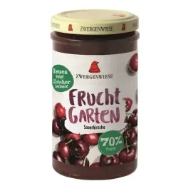 mus-wisniowy-70percent-owocow-bezglutenowy-bio-225g-or-zwergenwiese