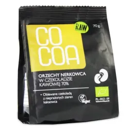 orzechy-nerkowca-w-czekoladzie-kawowej-bio-70g-or-cocoa